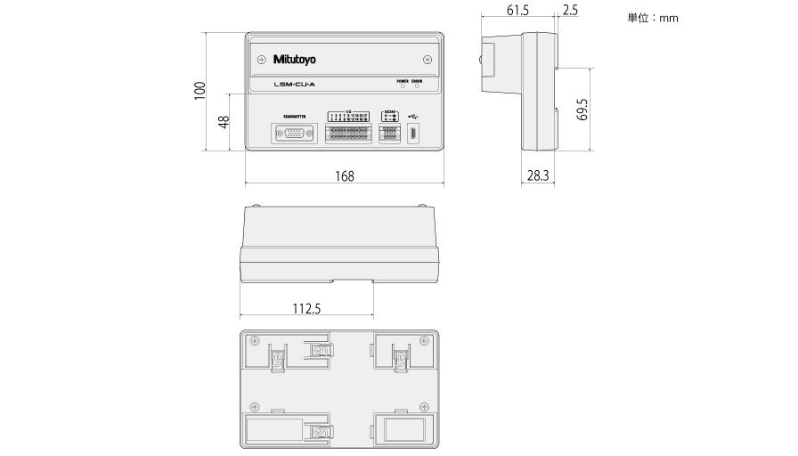 /pim-assets/medias_converted/Highres/Mitutoyo/Media/ExternalDimensions/11_Sensor Systems/61_0_544-120_202306_d_jp.jpg